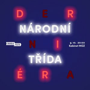 narodni-trida-derniera